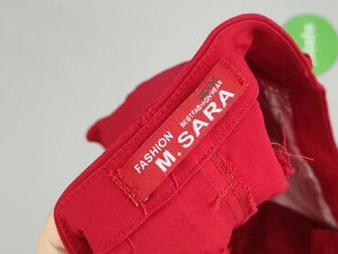 Жінкам: M.Sara, Шорти жіночі, M — 4