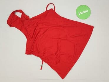 bluzki na ramiączkach sinsay: Women`s top, S — 3