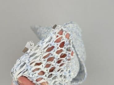 smog kurtka: Sweter damski, rozmiar M — 5