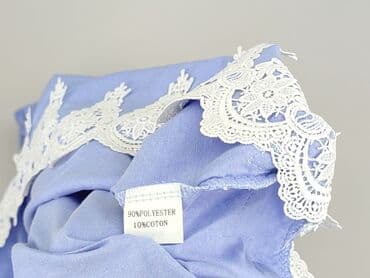 sukienki jasne: Sukienka damska, rozmiar S — 5