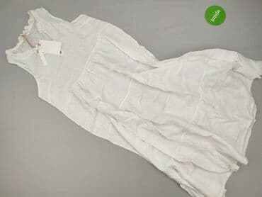 reserved sukienki maxi wyprzedaż: Sukienka damska, S — 2