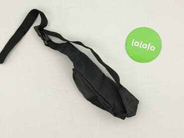 czapka z c a: Nerka, stan - Idealny — 4