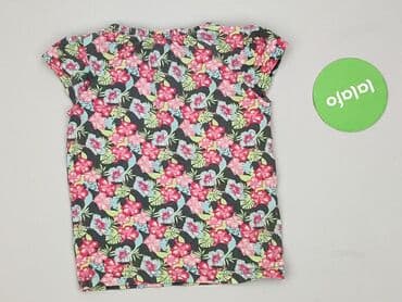 oryginalna koszulka barcelony: T-shirt, Topomini, 1.5-2 years, 86-92 cm, condition - Perfect — 3