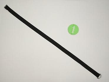 project rock plecak: Pasek, Damskie, stan - Bardzo dobry — 3