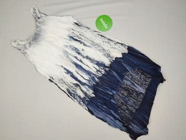 intimissimi sukienki plażowe: Sukienka damska, rozmiar S — 2