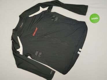 custom t shirty designs: Babolat, Koszulka dla mężczyzn, L w lalafo.pl — 2 custom t shirty designs: Babolat, Koszulka dla mężczyzn, L — 2