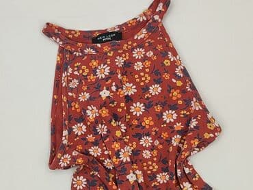 New Look Petite, T-shirt damski, XS