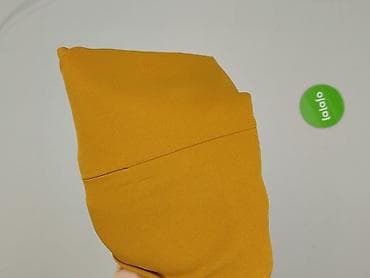 buty hello kitty ccc: Echo, Спідниця жіноча, розмір S — 6