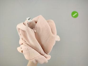 selected: Asos, Sukienka damska, rozmiar L — 7