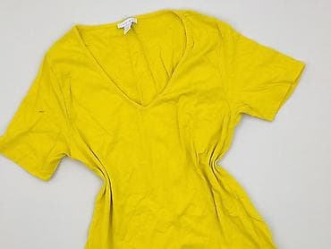 solar tshirt: Amisu, T-shirt damski, rozmiar 2XL — 1