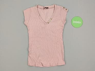 so 98: Zava, T-shirt damski, rozmiar S — 2