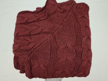 sukienki na zimę: Sukienka damska, rozmiar S — 4