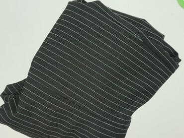 szelki do sukienki: KIT, Sukienka damska, M — 5