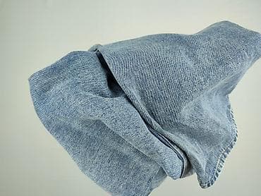 jeans 44: Jeansy damskie, rozmiar M — 4