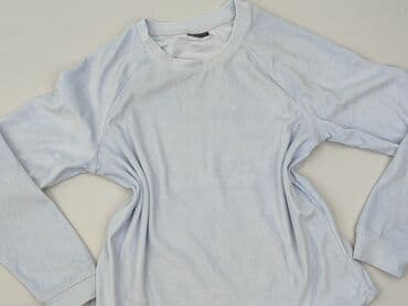 Beloved, Koszulka od piżamy, rozmiar S