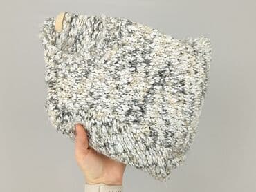 programmer t shirty: Sweter damski, rozmiar S — 5