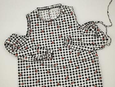 tymowa kury: Red Herring, Sukienka damska, rozmiar 3XL — 1