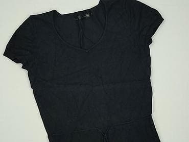 biustonosze 65d: Kaffe, Top damski, rozmiar XL — 1