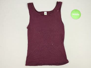 bluzki moko 46: Top damski, rozmiar 2XL — 2