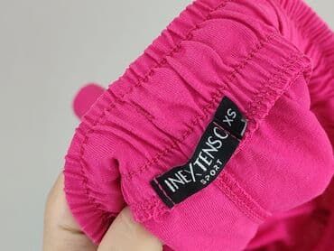 ubrania inextenso: Inextenso, Szorty damskie, rozmiar XS — 5