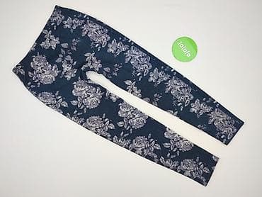 leginsy esmara: Legginsy rozmiar M — 3