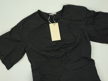 minimum sukienki: Freequent, Sukienka damska, rozmiar M — 1