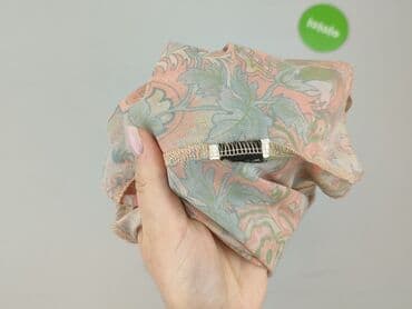 bluzka damska kolorowa: Bluzka damska, rozmiar S — 4