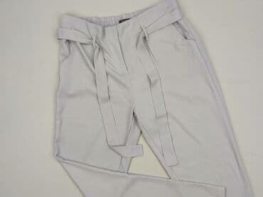 Women's Pants: Eva Minge, Брюки жіночі, розмір M — 1