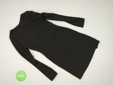 taranko com sukienki: Pakuten, Women`s dress, size M (EU 38) — 3