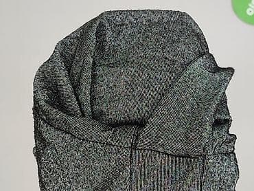 Sukienki: New Look, Sukienka damska, rozmiar M — 7