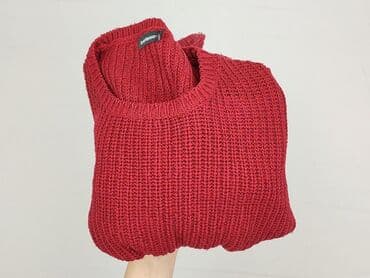 cropp sweter: In Extenso, Women`s sweater, M at lalafo.pl — 6 cropp sweter: In Extenso, Women`s sweater, M — 6