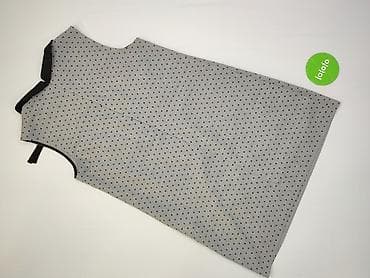 intermoda garnitury: Mohito, Sukienka damska, rozmiar L — 3