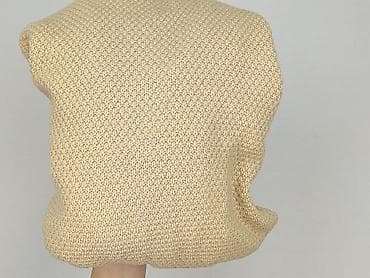 bytom kardigan: House, Kardigan damski, rozmiar XS — 7