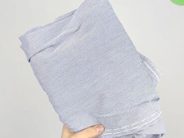 tk maxx kurtki: Szorty dla mężczyzn, rozmiar L — 5