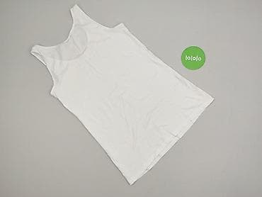 bluzki ekipy: UP2Fashion, Top damski, rozmiar M — 3