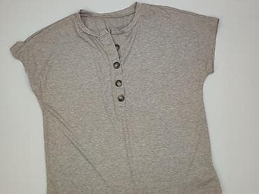 shein hello kity: Shein, T-shirt damski, rozmiar M — 1