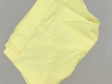 fajne krótkie spodenki: Szorty damskie, rozmiar M — 4