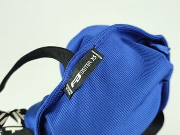 Kobiety: FB Sister, Sukienka damska, XS — 4