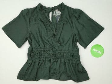 Kobiety: River Island, Bluzka damska, XL — 2