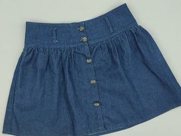 Ubrania damskie: Sweewë, Spódnica damska, M — 1