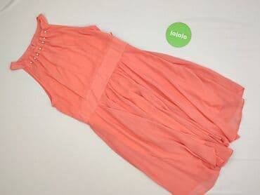 piękne i tanie sukienki: Orsay, Sukienka damska, S — 2