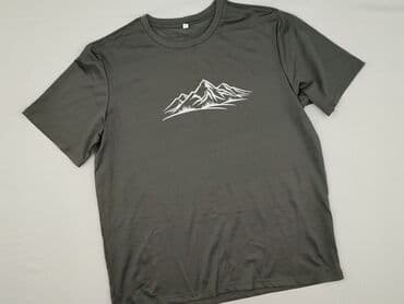 Koszulka dla mężczyzn, M w lalafo.pl Koszulka dla mężczyzn, M