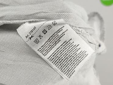 bluza sinsay: Koszula damska, rozmiar M — 4