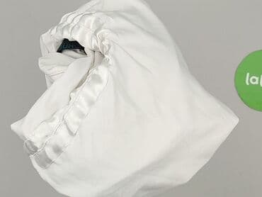 rajstop sally hansen: Noe, Top damski, M — 6