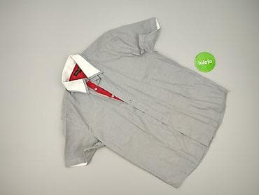 bluzki dalmatynczyk: Koszulа dla mężczyzn, rozmiar L — 2