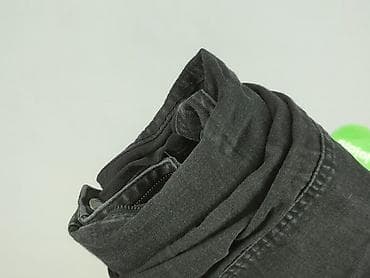 version jeans: Sinsay, Jeansy damskie, rozmiar M — 5