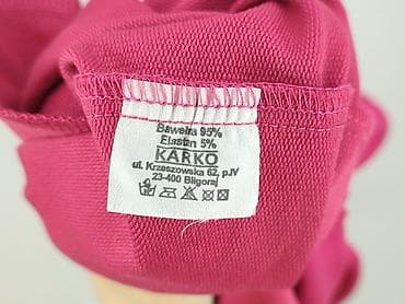 hello kitty plus size: Karko, Sukienka damska, rozmiar 4XL — 5
