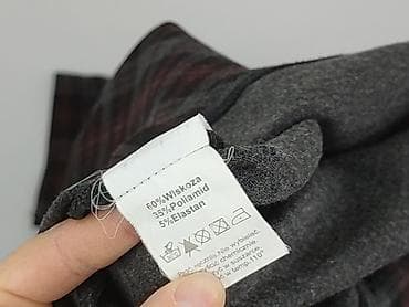 greenpoint garnitur damski: Greenpoint, Sukienka damska, rozmiar S — 5