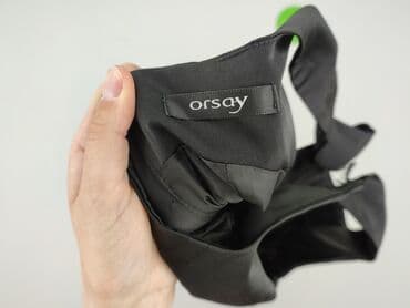 terrastyll sukienki: Orsay, Sukienka damska, rozmiar L — 4