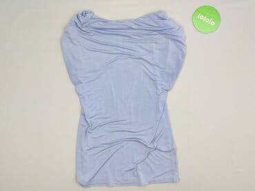 orsay.pl sukienki: Orsay, Bluzka damska, S — 2